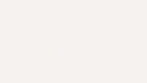 女性専用性感マッサージお問い合わせ