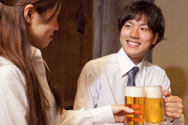 女性専用性感マッサージ風俗