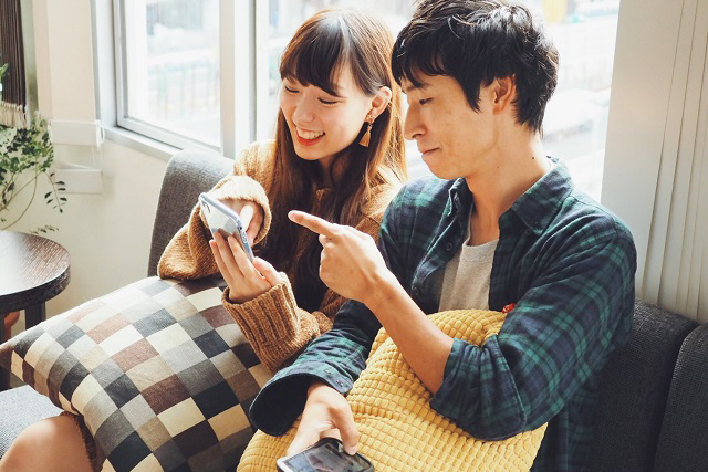 女性専用性感マッサージ風俗