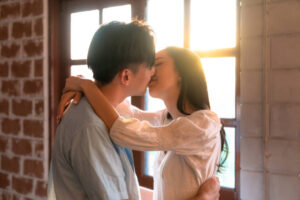 女性専用性感マッサージ風俗