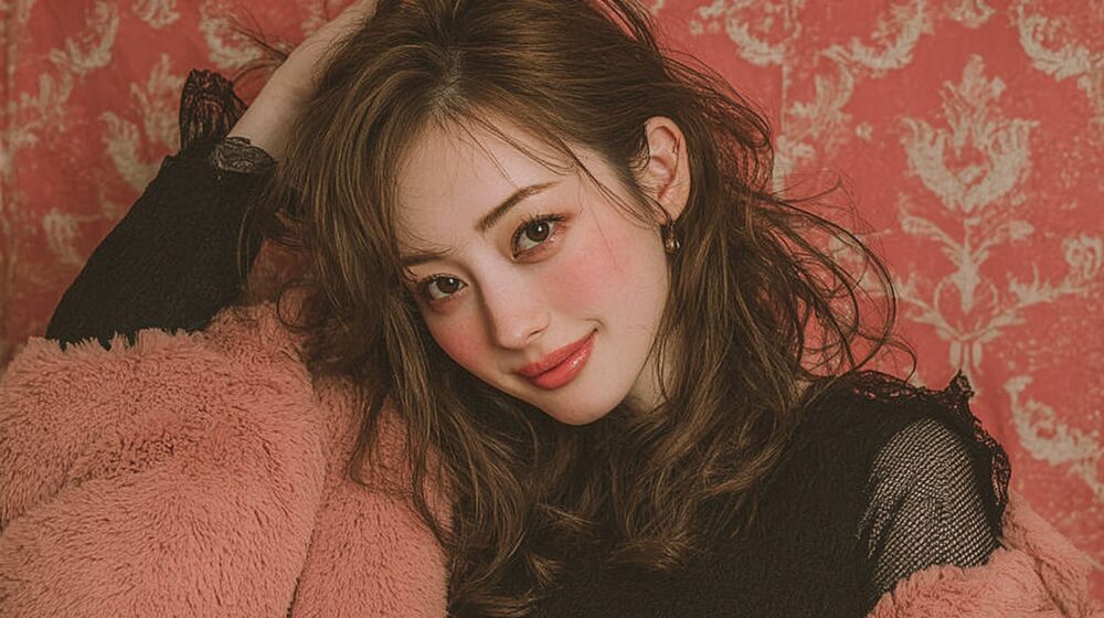 女性専用性感マッサージ大人のセカンドパートナー