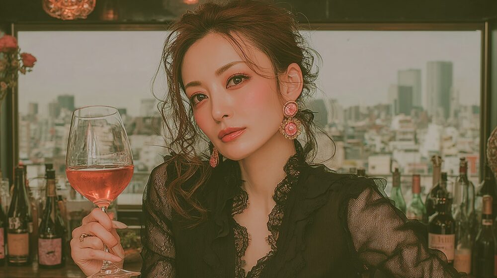 女性専用性感マッサージ大人のセカンドパートナー