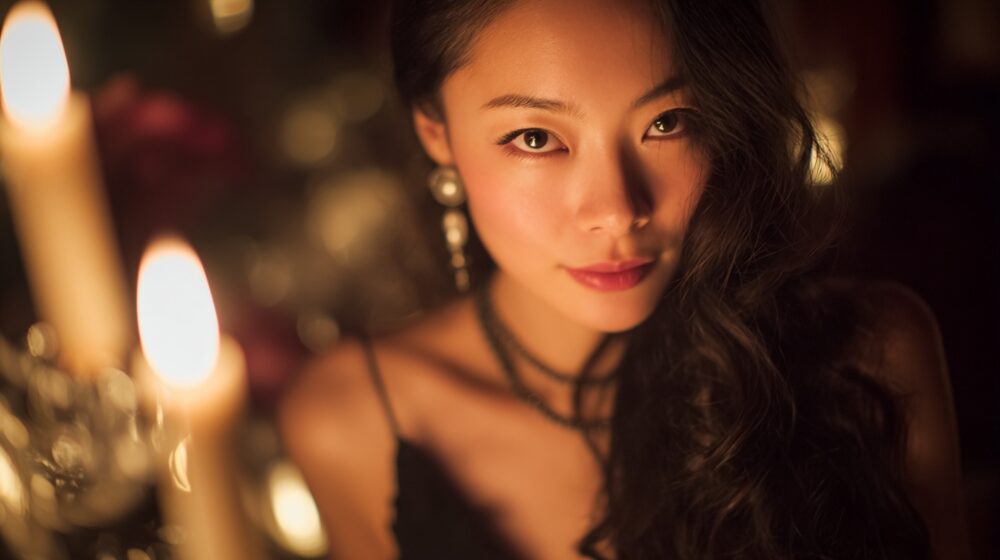女性専用性感マッサージ大人のセカンドパートナー