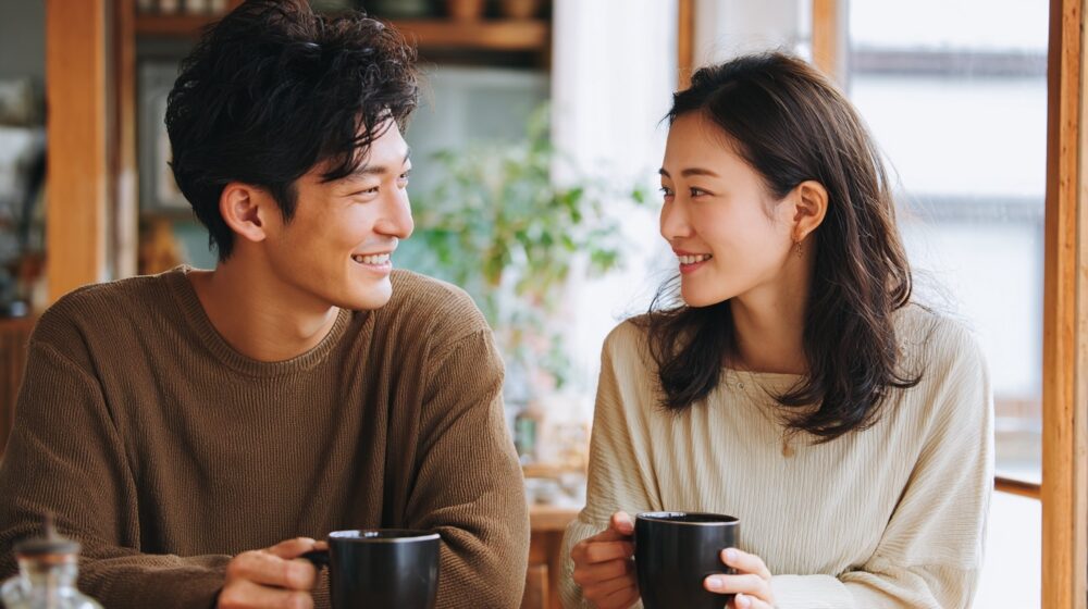 女性専用性感マッサージ大人のセカンドパートナー